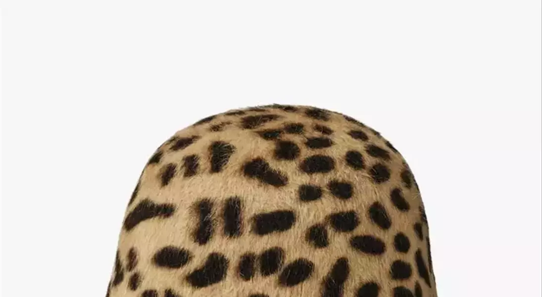 Slide 55