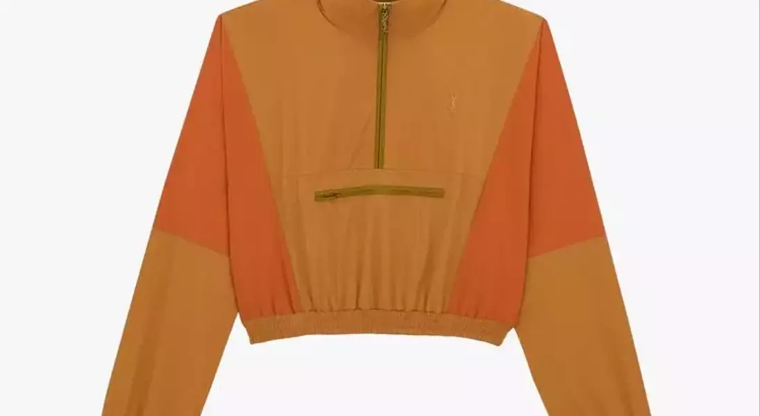 Slide 67
