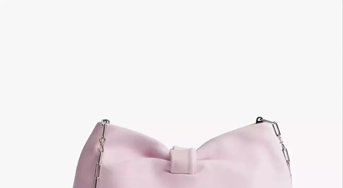 Slide 69