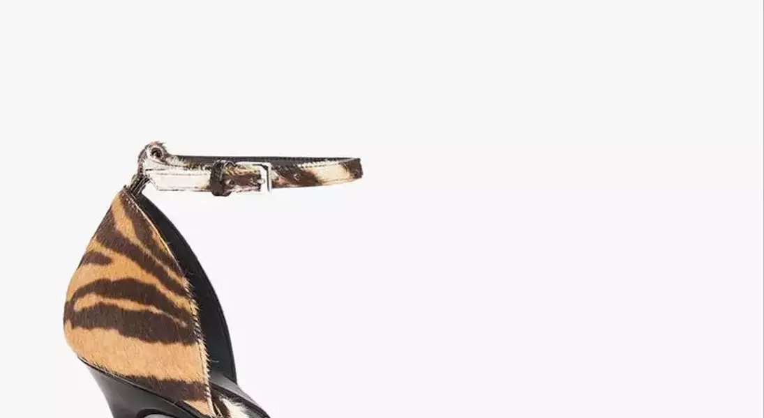 Slide 78