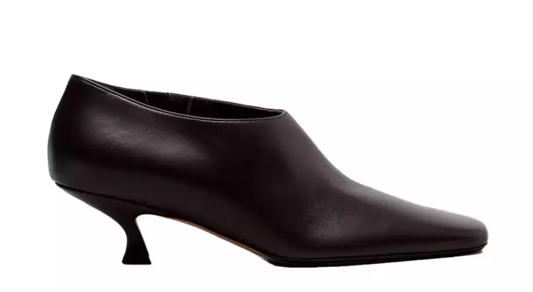 Slide 6