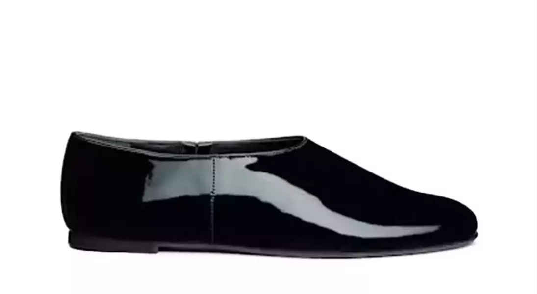 Slide 30