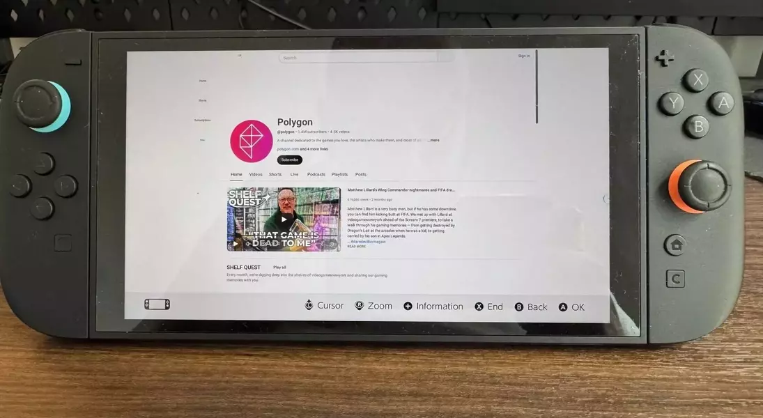 Slide 2