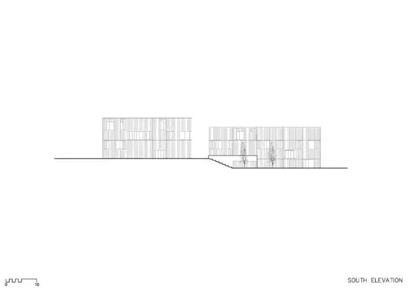 Slide 6