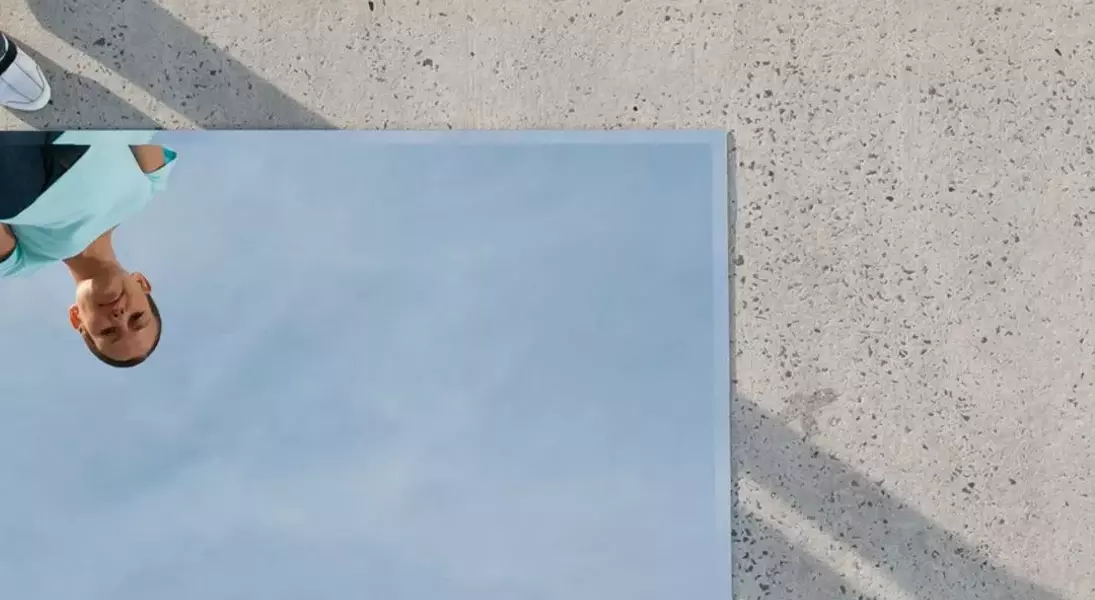 Slide 8