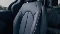 Slide 8