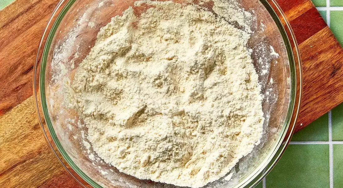 Slide 6