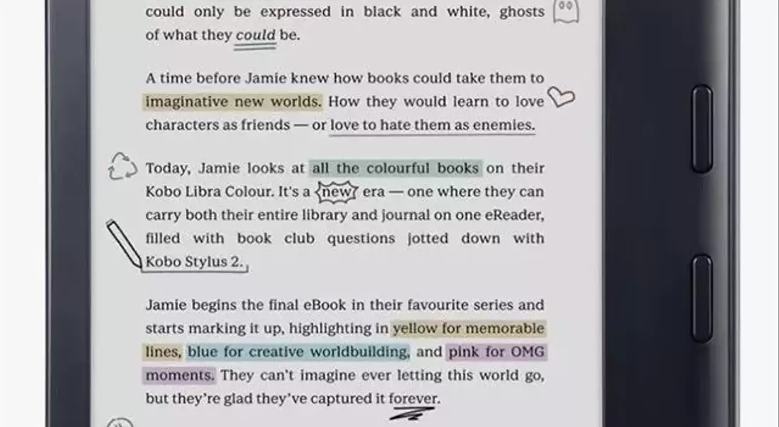 Slide 22