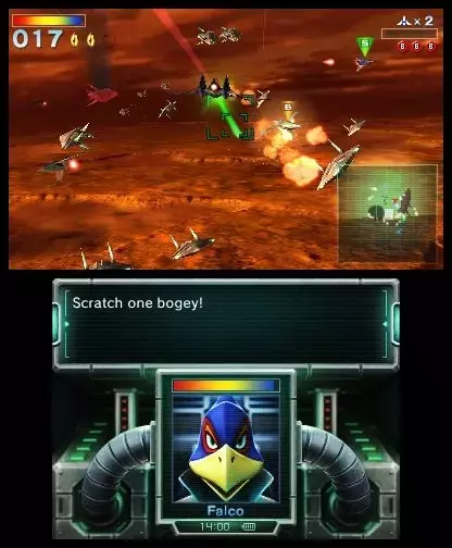 Slide 4