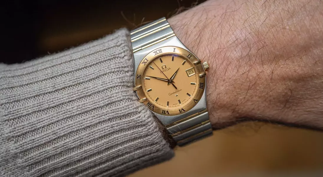 Slide 2