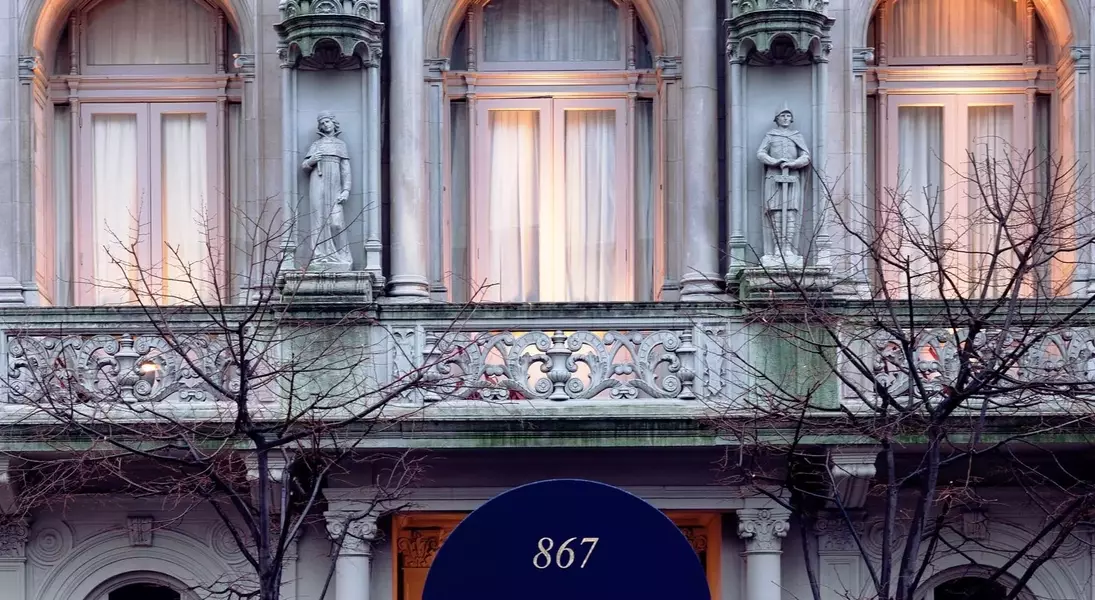 Slide 21
