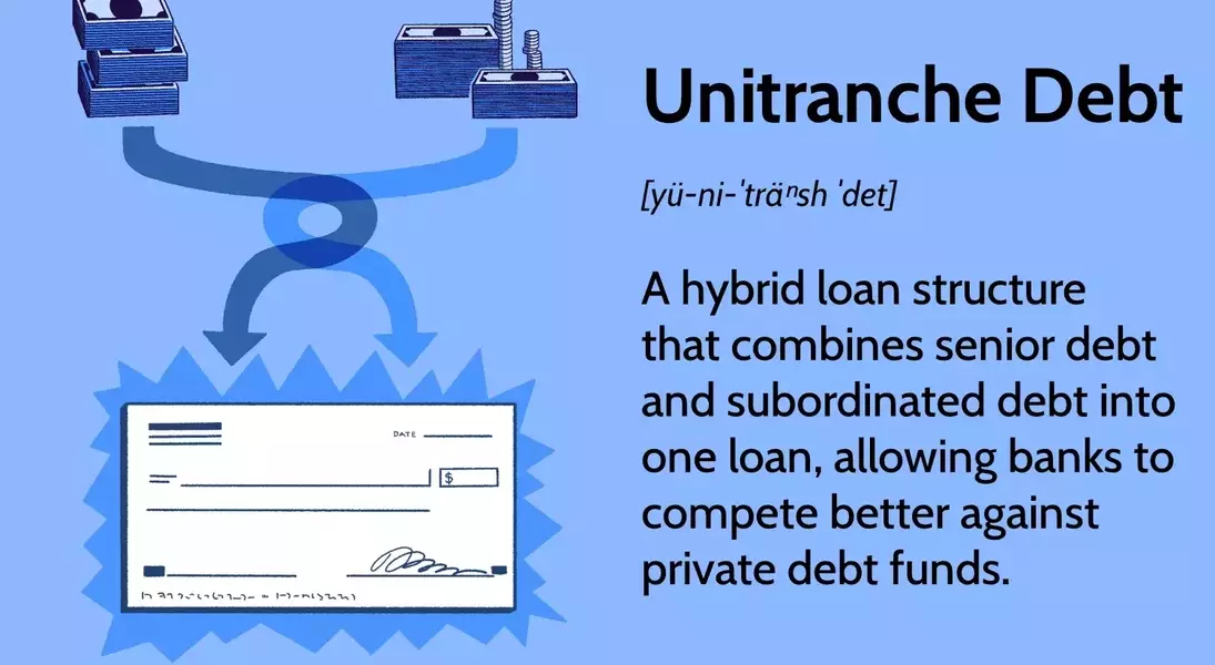 Single Slide