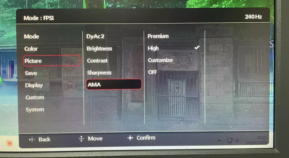 Slide 7