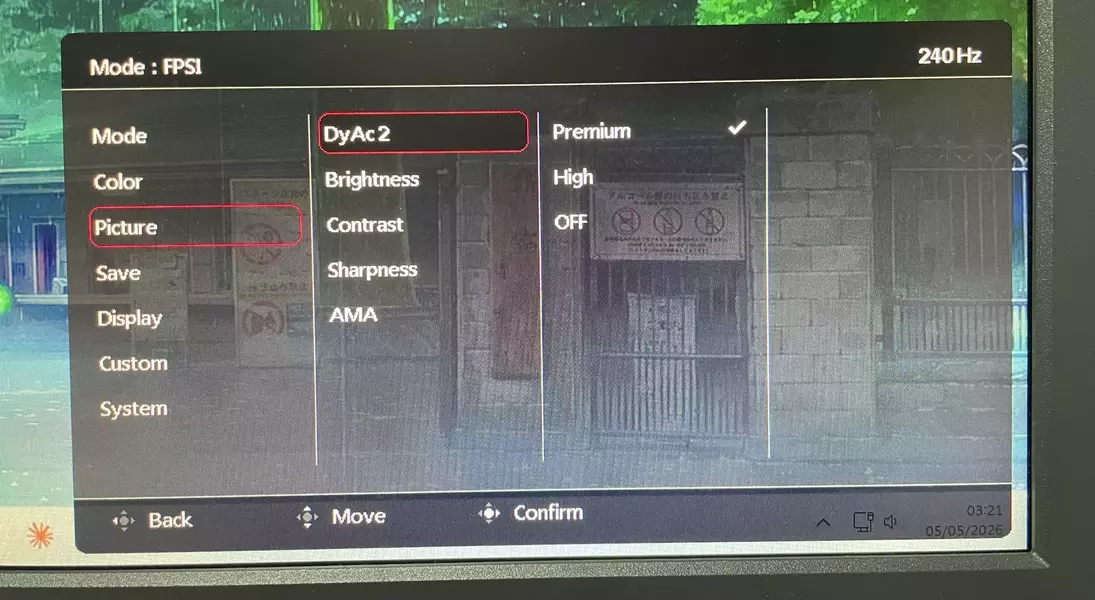 Slide 8
