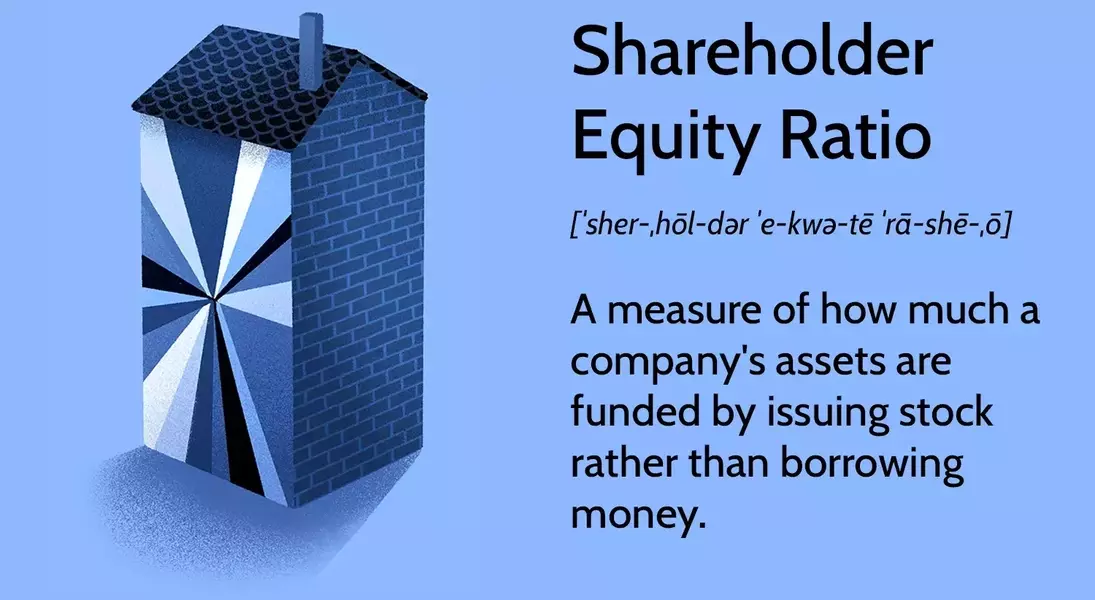 Single Slide