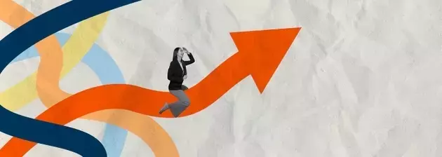 Single Slide