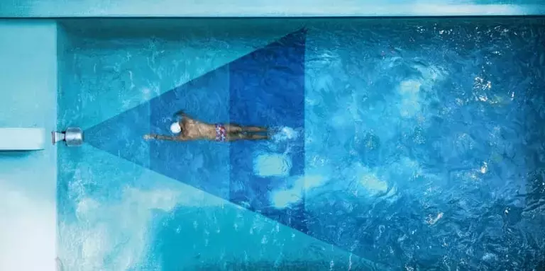 Slide 6