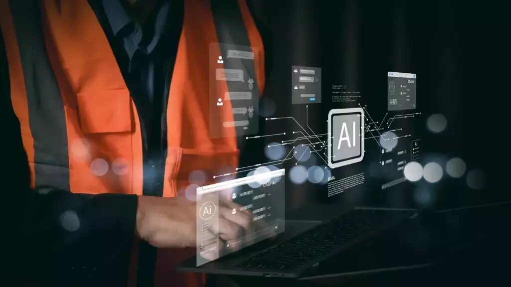 Slide 4
