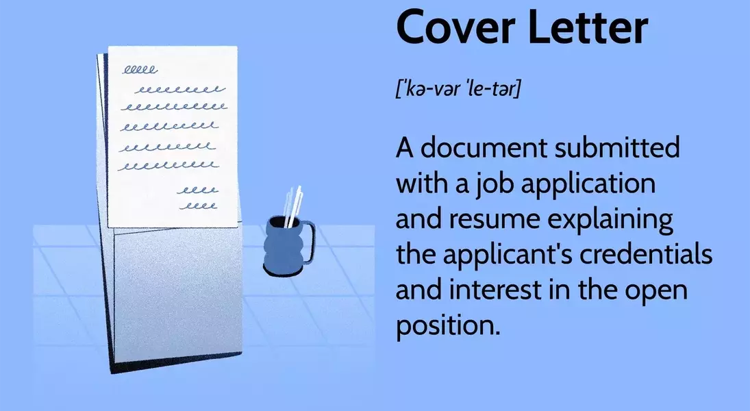Single Slide