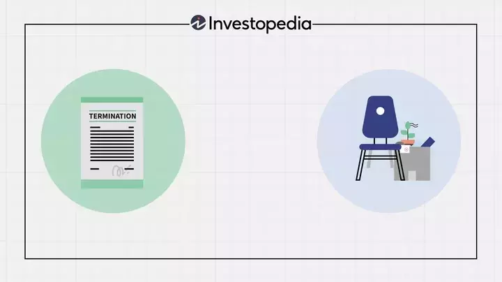 Single Slide