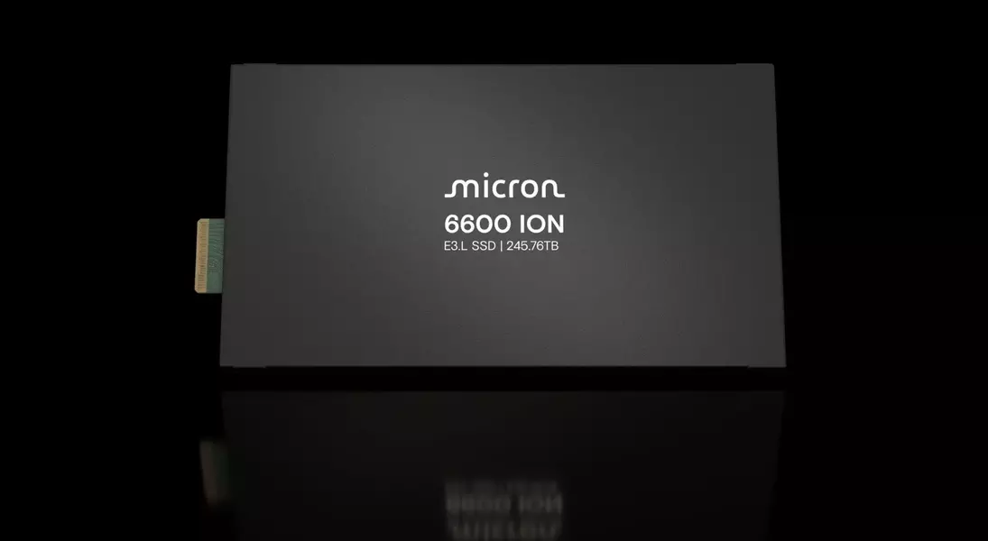 Slide 1