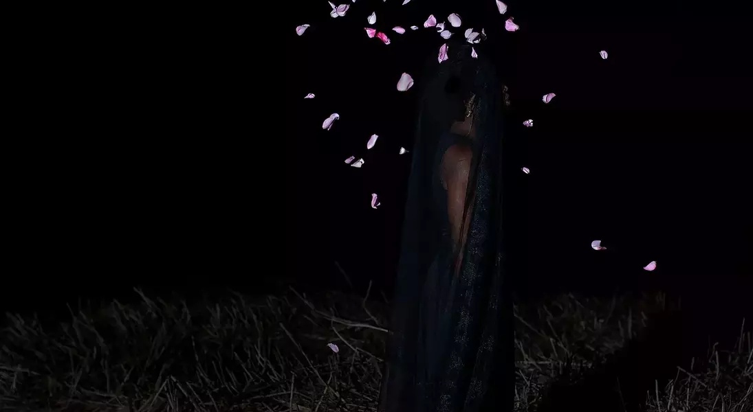 Slide 4
