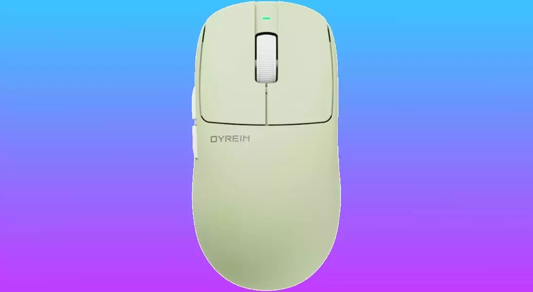 Single Slide