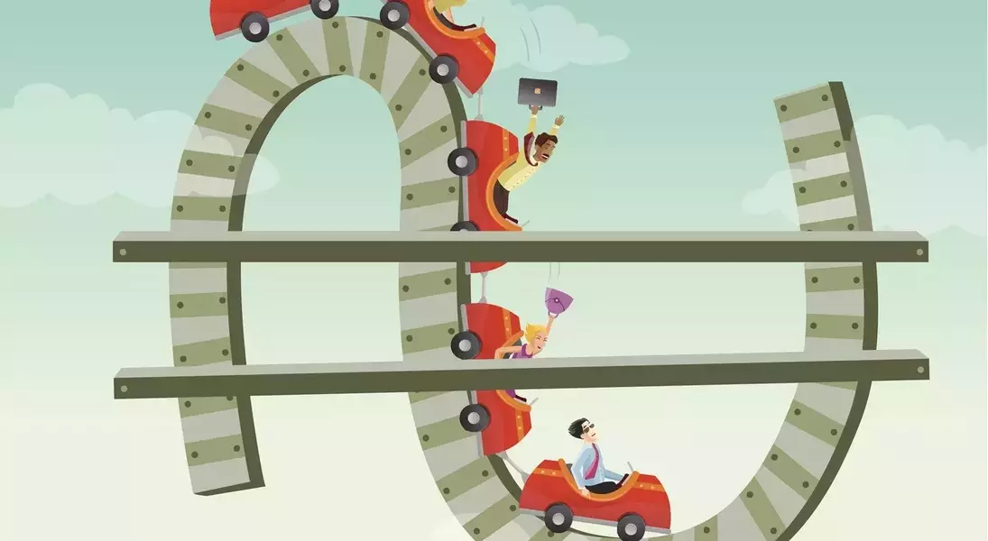 Single Slide