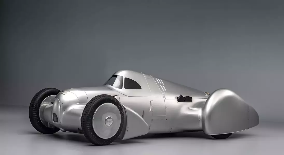 Slide 4