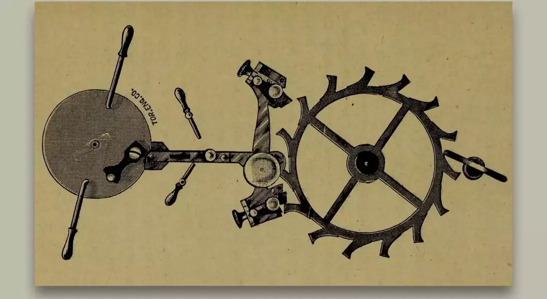 Slide 4