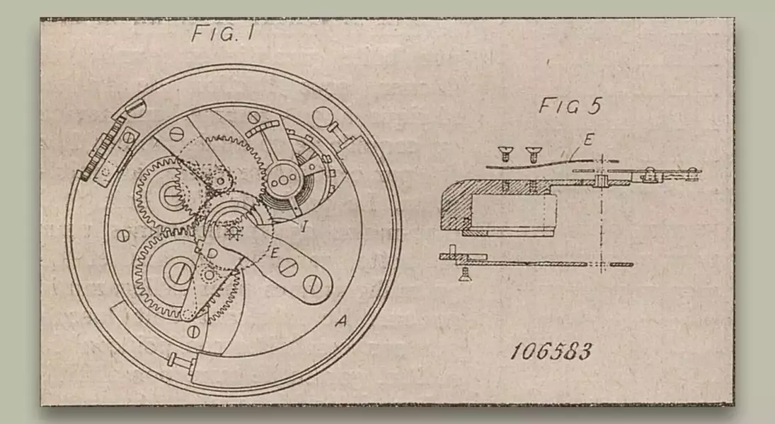 Slide 8