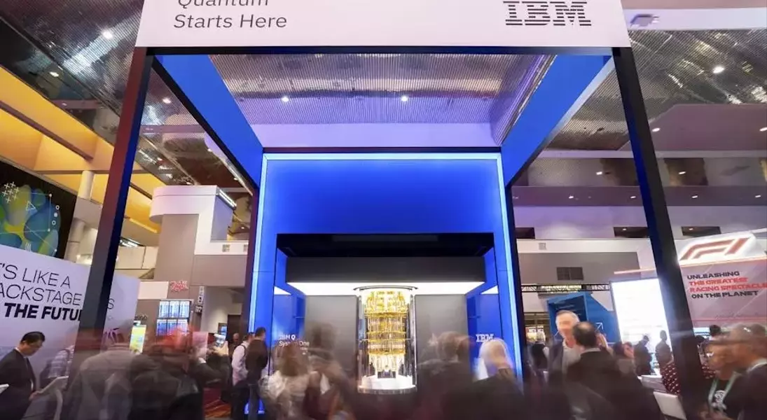 Single Slide