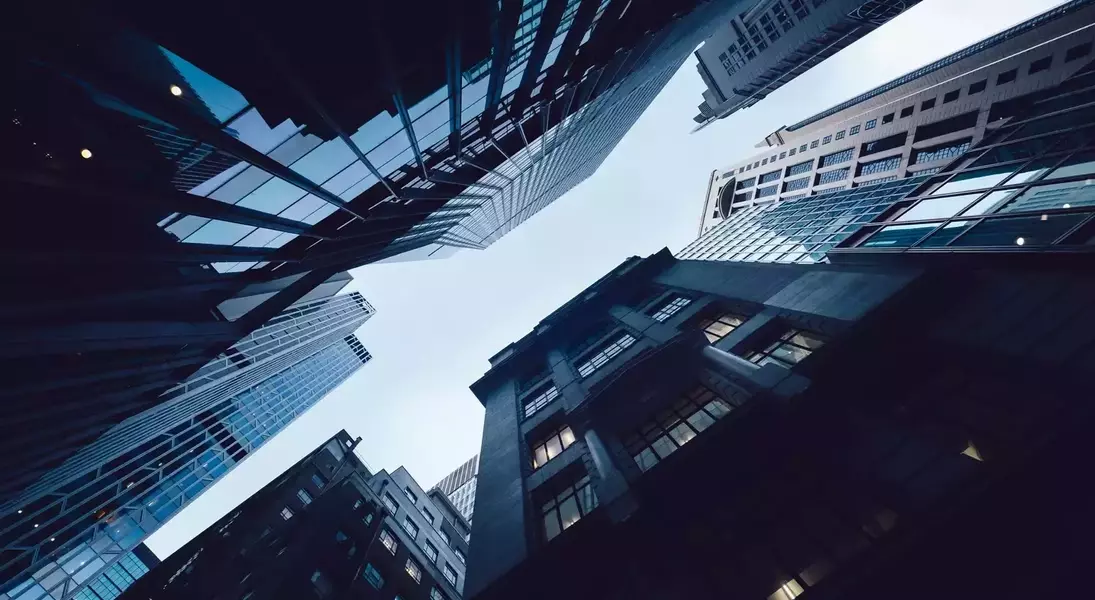Single Slide