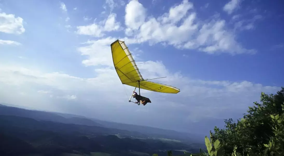Slide 4