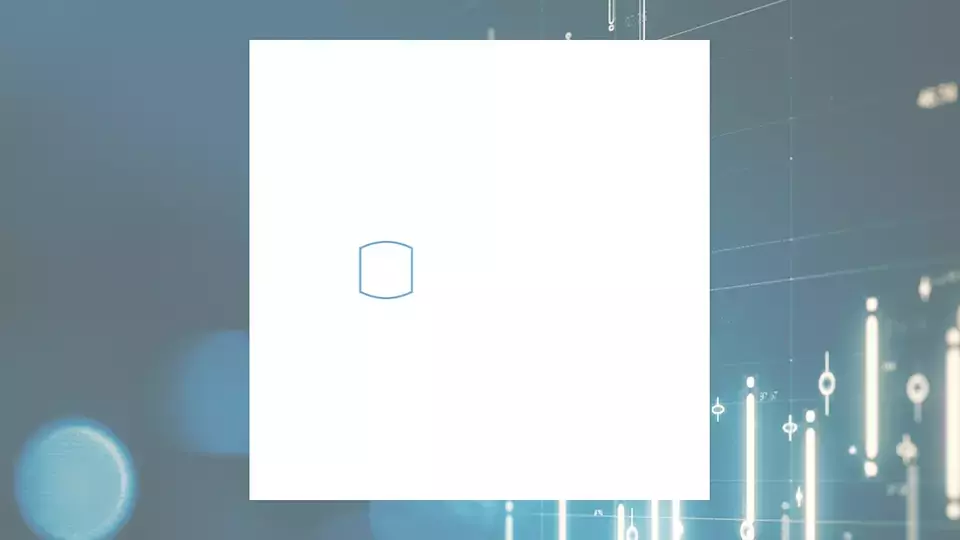 Single Slide
