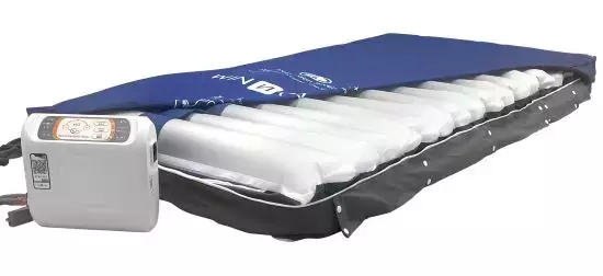 Single Slide