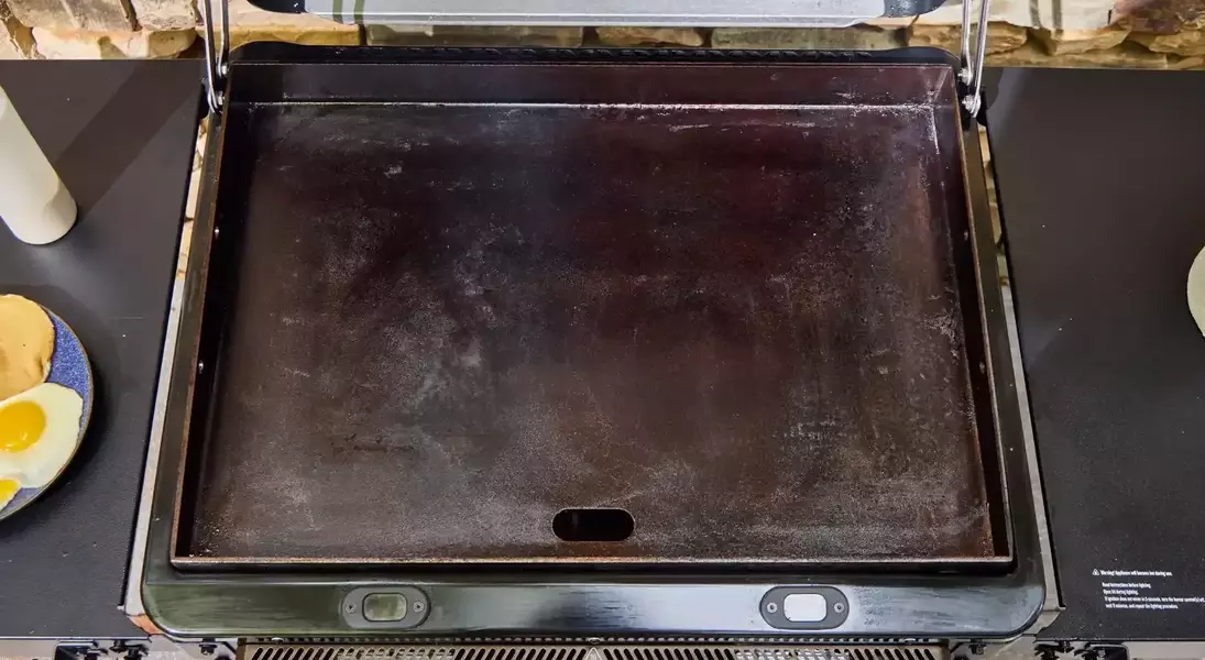 Slide 42