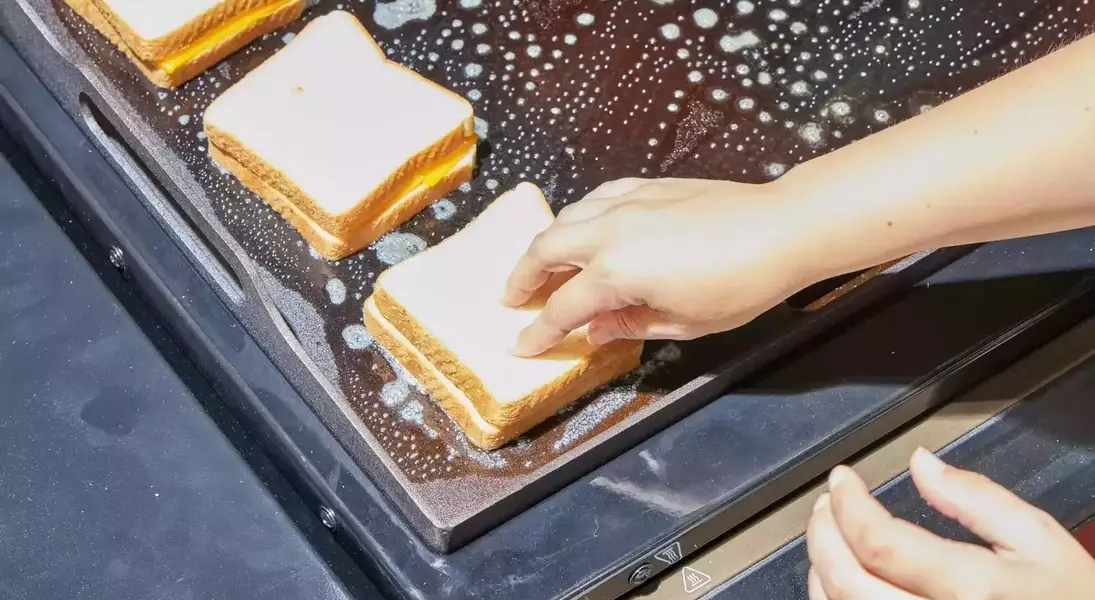 Slide 49