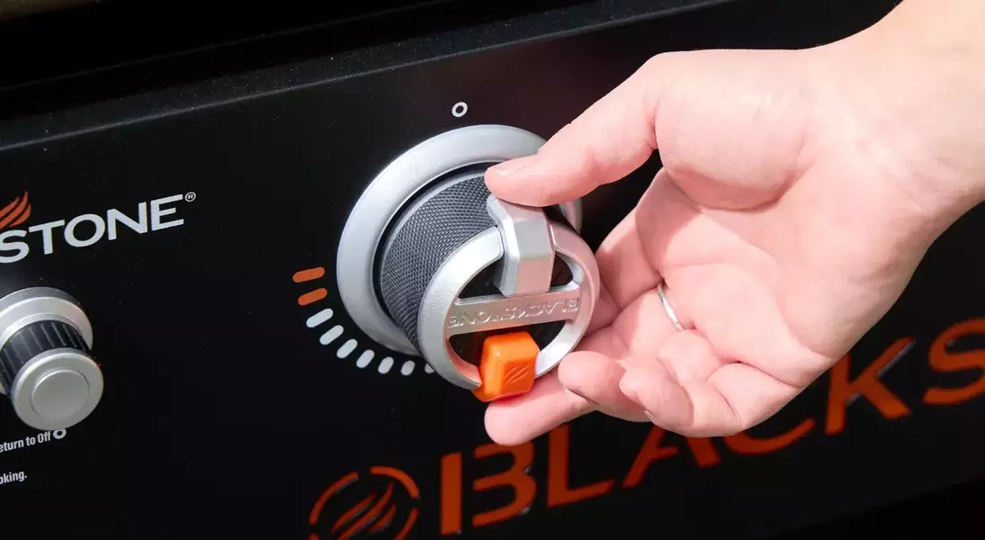 Slide 80