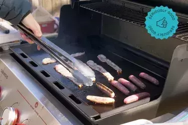 Slide 84