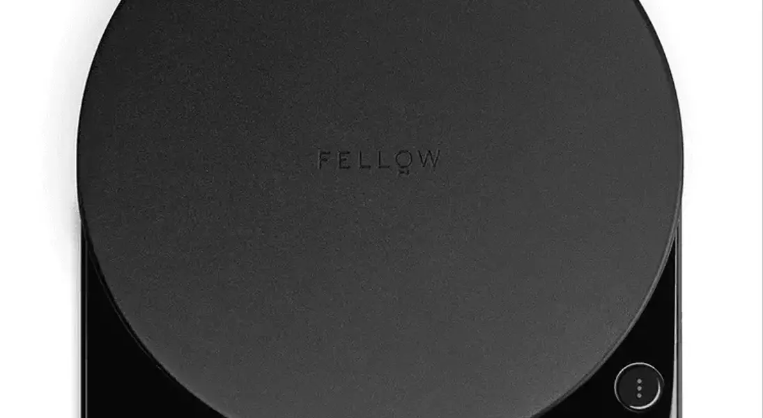 Slide 3