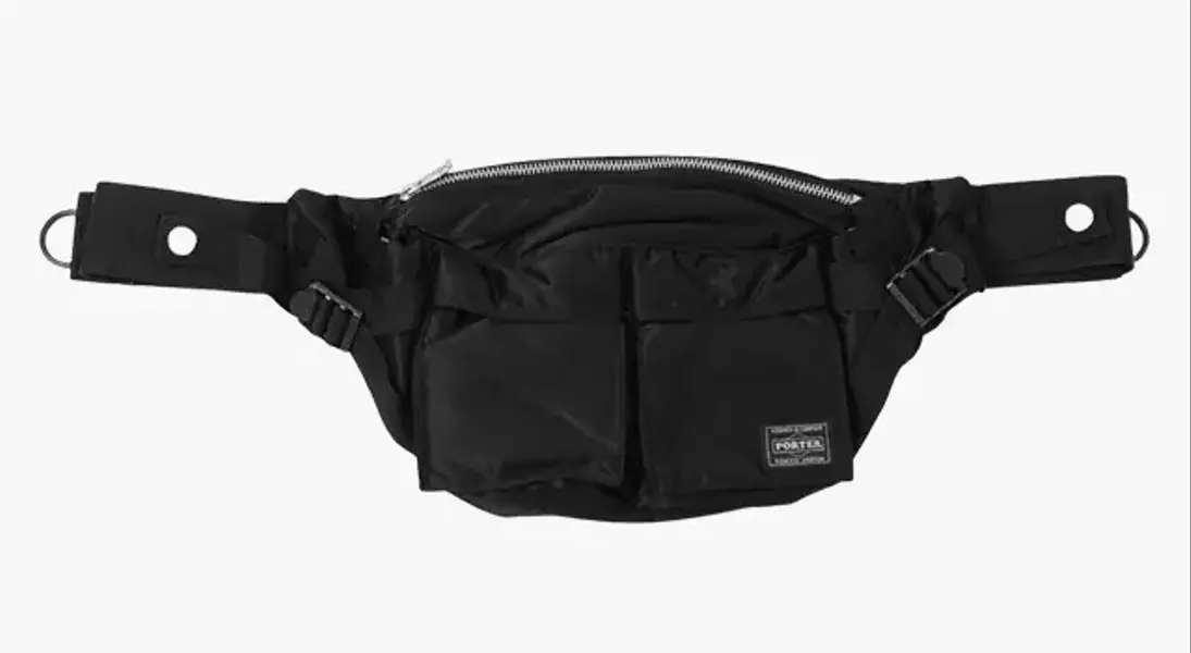 Slide 7