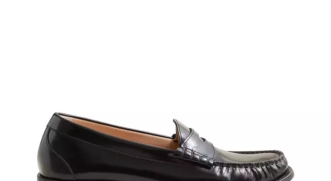 Slide 1