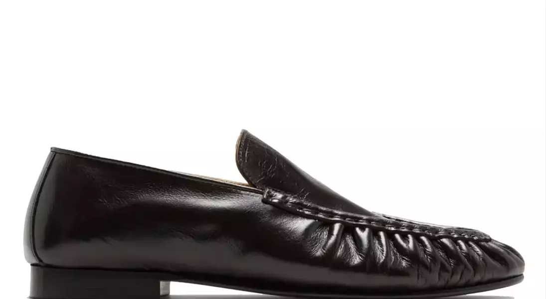 Slide 6