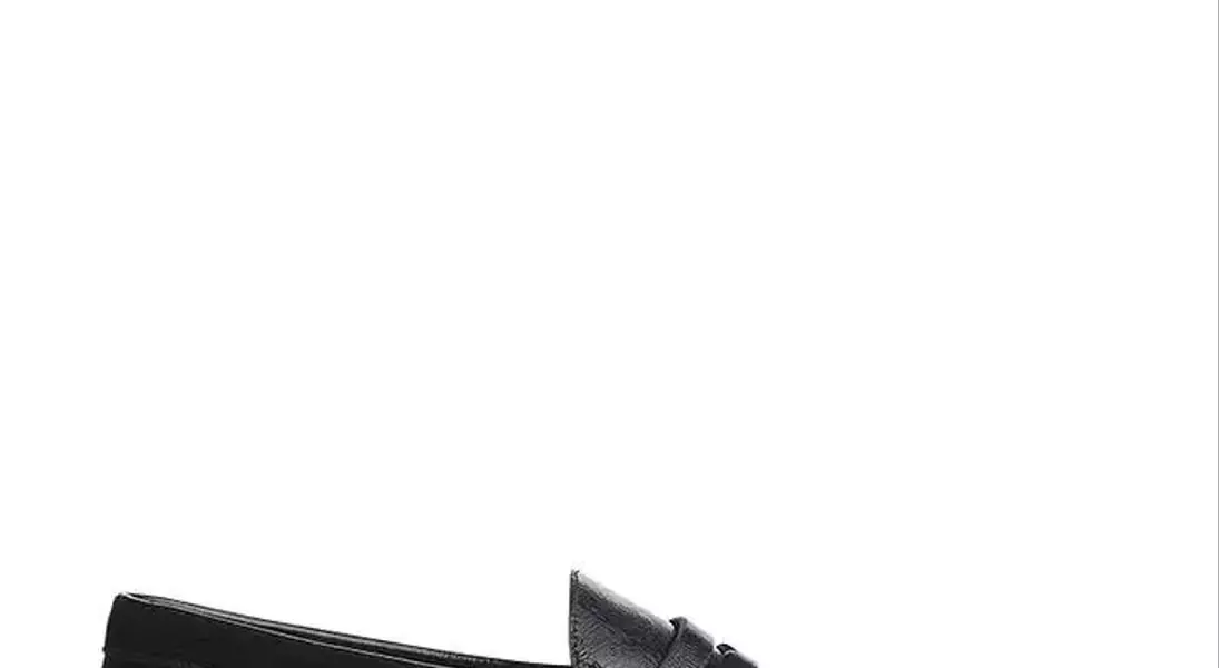 Slide 8