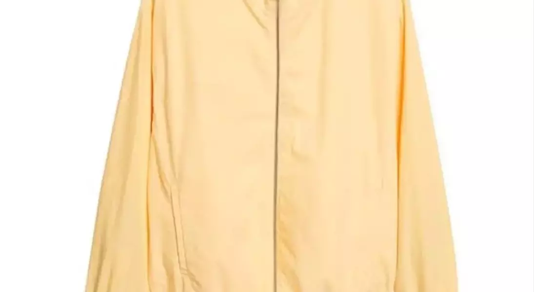 Slide 34