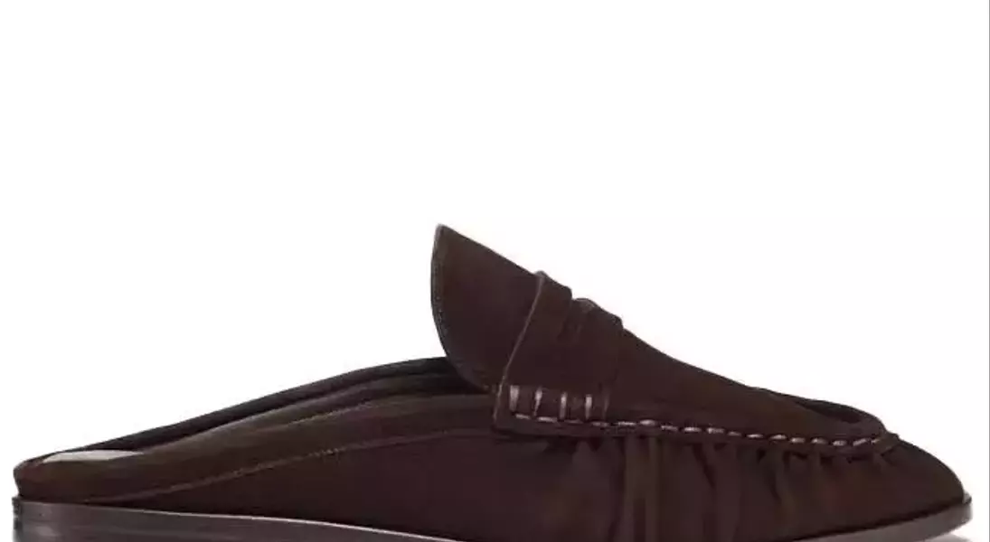 Slide 13