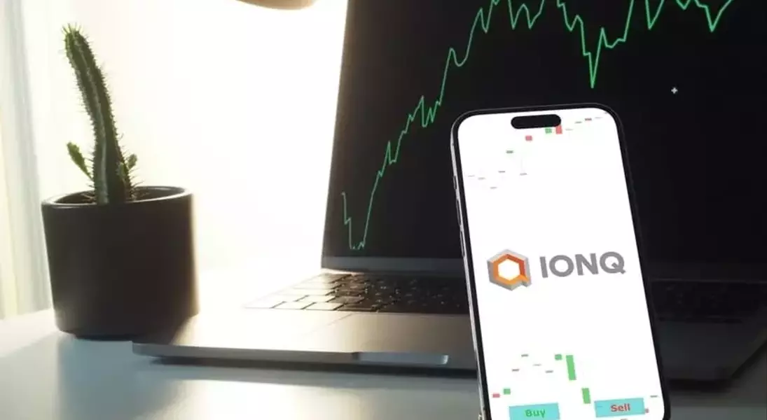 Single Slide