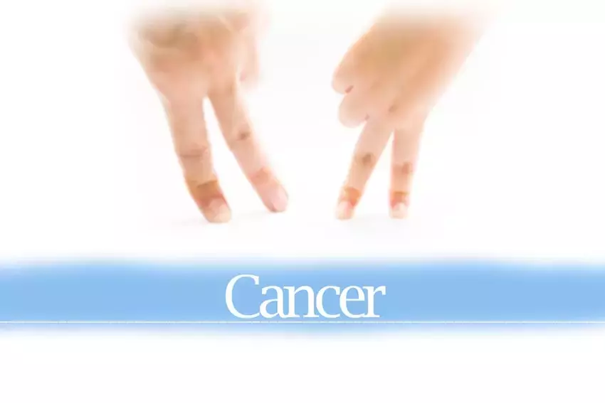 Single Slide