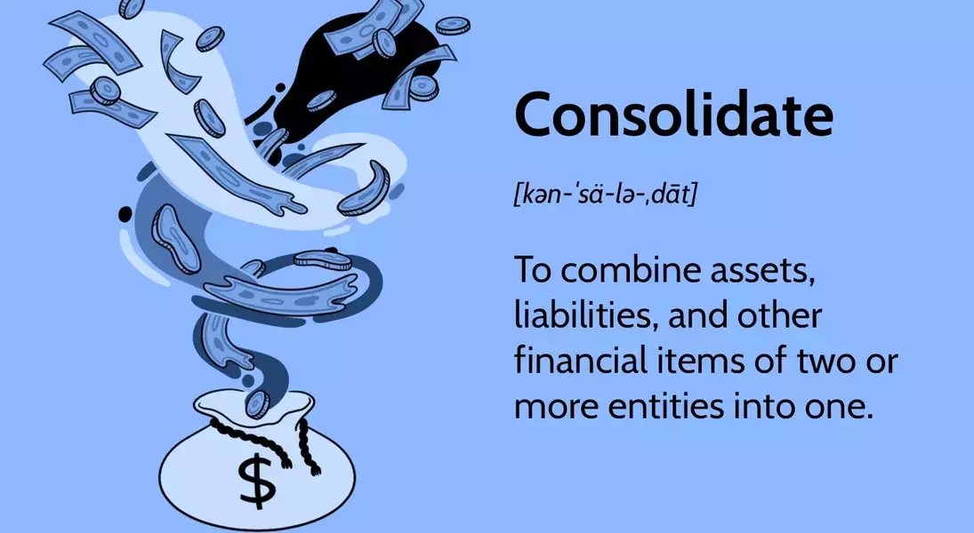 Single Slide